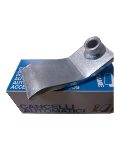 Кронштейн передний ATI V.1 Came 119RID073 в Ижевске Запчасти для шлагбаумов и автоматики Pintop.ru