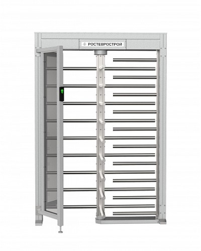 Турникет Ростов-Дон Турникет ПР1ЛС/4М2 У в Ижевске Турникеты Pintop.ru