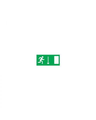 Наклейка Navigator 14 366 NL-100x200W-E09 (на стену) в Ижевске Дополнительное оборудование для ОПС Pintop.ru