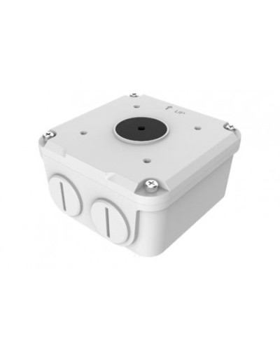 Монтажная коробка Uniview TR-JB06-A-IN в Ижевске Системы видеонаблюдения Pintop.ru