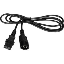 Кабель питания монитор-компьютер (3 м) TLK TLK-PCM10-030