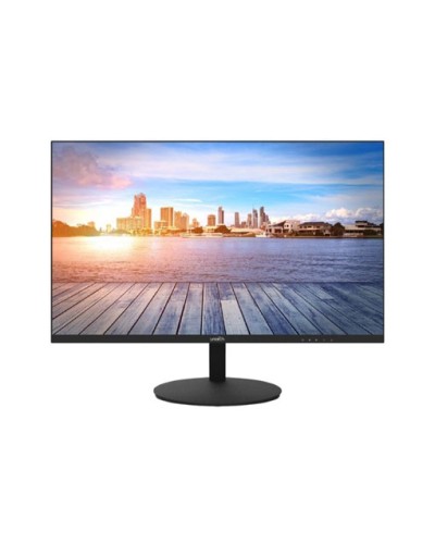Монитор для видеонаблюдения Uniview MT-24-L 24 в Ижевске Системы видеонаблюдения Pintop.ru