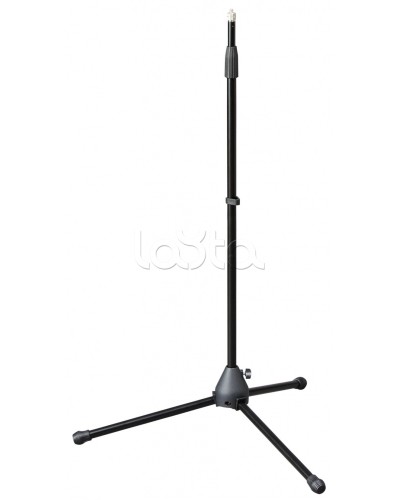 Стойка микрофонная TOA ST-322B в Ижевске Системы оповещения и трансляции TOA Pintop.ru
