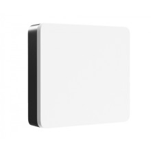 Контрольная панель C.Nord Nord Max LTE