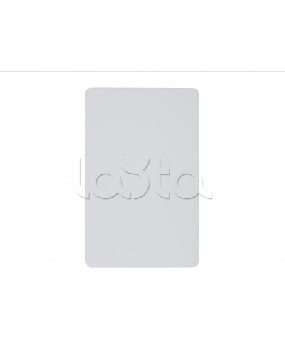 Смарт карта Mifare1 бесконтактная Hikvision FM11RF08-M1 в Ижевске Оптовые идентификаторы Pintop.ru