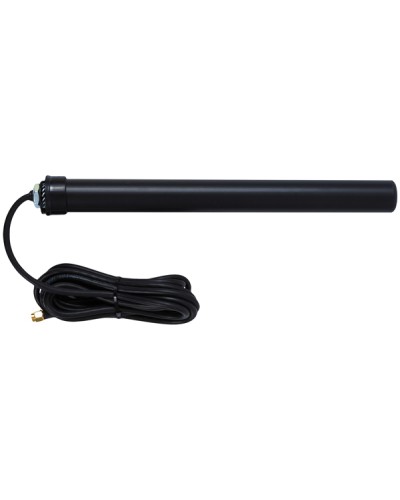 Антенна внешняя NSGate NSBon-59 в Ижевске Антенны для сетевого оборудования Pintop.ru