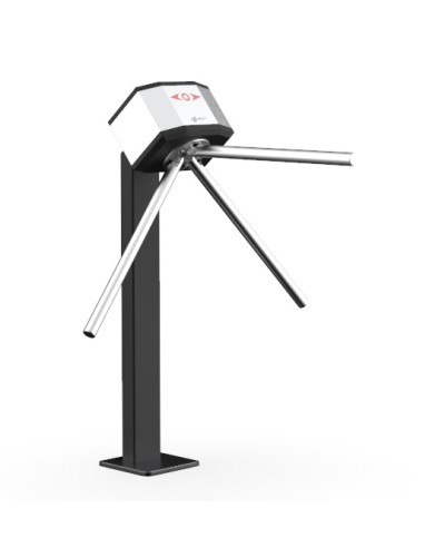 Турникет трипод Oxgard Cube С-05 в Ижевске Турникеты Pintop.ru