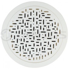 Громкоговоритель потолочный Tantos TSo-PA6a