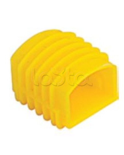 Соединительный канал для коробок EKF PROxima (plc-100-030) в Ижевске Аксессуары для кабель-канала Pintop.ru