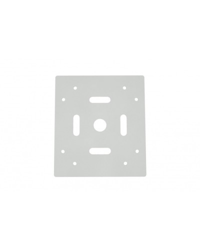 Монтажная пластина для откатных шлагбаумов VBR CARDDEX в Ижевске Запчасти для шлагбаумов и автоматики Pintop.ru