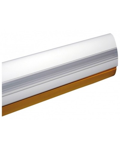 Внутренняя вставка для стрелы Came 001G03756 в Ижевске Запчасти для шлагбаумов и автоматики Pintop.ru