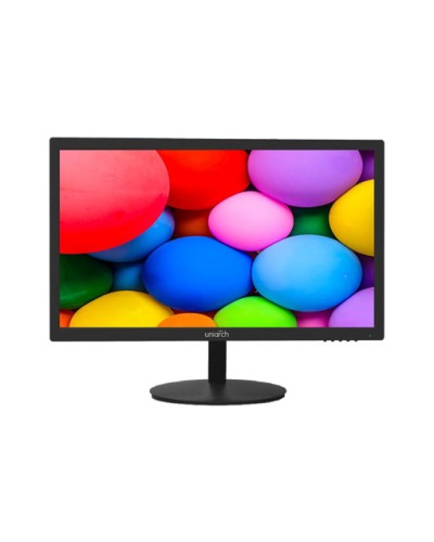 Монитор для видеонаблюдения Uniview MT-22-L 22 в Ижевске Системы видеонаблюдения Pintop.ru
