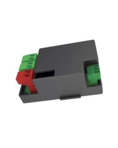 Модуль аварийного питания для подключения и зарядки аккумуляторовCame 002RLB в Ижевске Запчасти для шлагбаумов и автоматики Pintop.ru