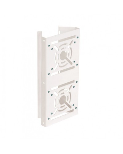 Кронштейн Tantos TSi-PM02 в Ижевске Системы видеонаблюдения Pintop.ru