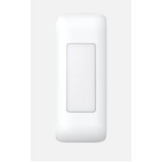 Оптический извещатель инфракрасный мини (Штора) Hikvision DS-PDC5NC-EG2