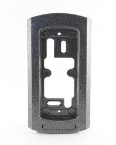 Корыто Activision Корыто 005 (антик) в Ижевске Аксессуары для малоабонентных видеодомофонов Pintop.ru