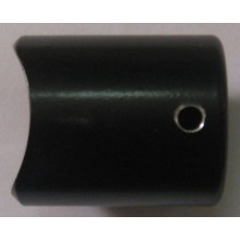 Муфта в сборе для крепления к стойке Ростов-Дон Муфта 32