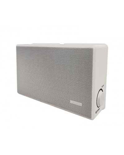 Громкоговоритель настенный VOLTA WSR-6TA в Ижевске Система оповещения и трансляции Volta Pintop.ru