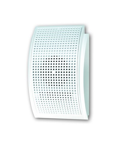 Оповещатель речевой настенный Арсенал Безопасности Соната-Т 100-3/1 Вт в Ижевске Система оповещения СОНАТА Арсенал безопасности Pintop.ru