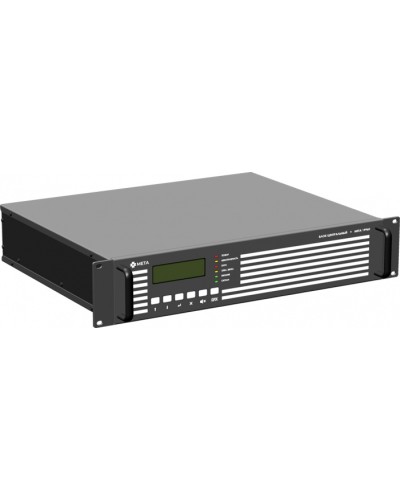 Центральный блок МЕТА 19960 в Ижевске 19 оборудование (рэковое/стоечное) Mета Pintop.ru