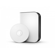 ПО TRASSIR СКУД ENTERPRISE 100000 Персон