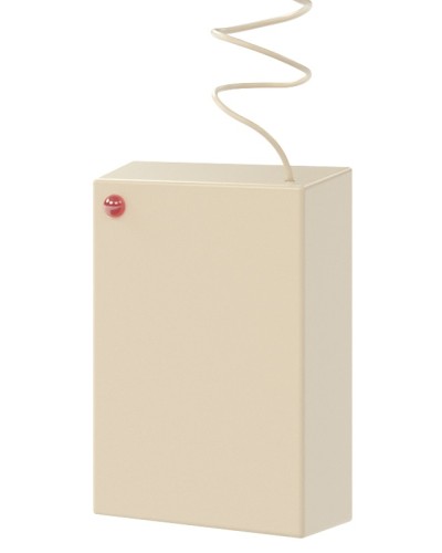 Радиопередатчик Hostcall MP-811S1 в Ижевске Система оповещения и трансляции Hostcall Pintop.ru