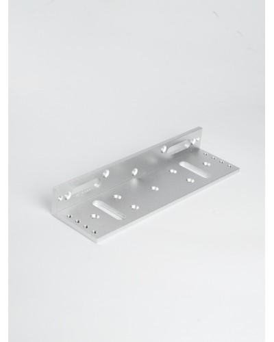 Монтажный аксеcсуар R-Lock RL-BR500-LS в Ижевске Дополнительное оборудование для СКУД Pintop.ru