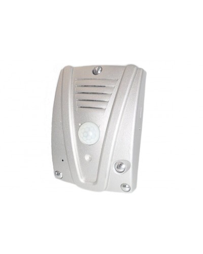 Звуковой маяк-информатор Digital Duplex DD - IA01 в Ижевске Переговорные устройства Pintop.ru