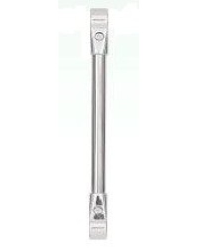 Перемычка Ростов-Дон ВП-25 в Ижевске Ограждения Pintop.ru