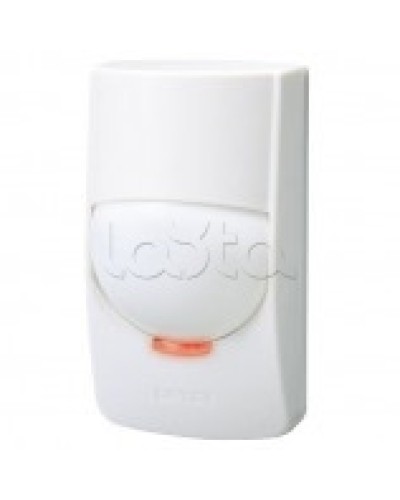 Извещатель охранный объемный Optex FMX-ST в Ижевске Извещатели охраны периметра Pintop.ru