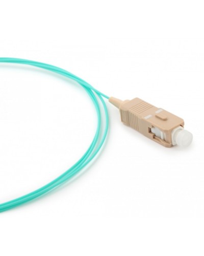 Пигтейл Hyperline FPT-B9-503-SC/PR-1.5M-LSZH-AQ в Ижевске Пигтейлы Pintop.ru