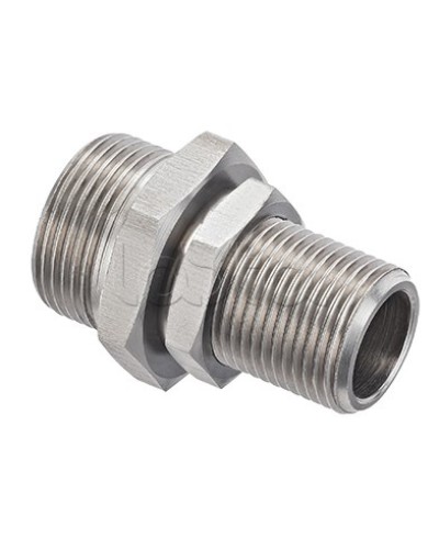 Штуцер Эридан ШТ25-Н в Ижевске Дополнительное оборудование для ОПС Pintop.ru