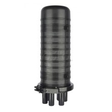 Муфта оптическая NIKOMAX NMF-SC-2V-144-5HS