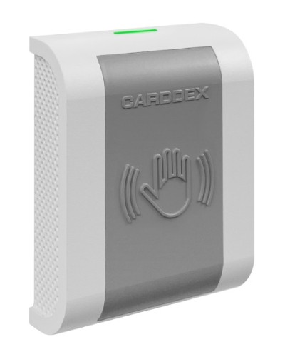 Сенсорный автономный контроллер «LCA» CARDDEX в Ижевске Контроллеры Pintop.ru