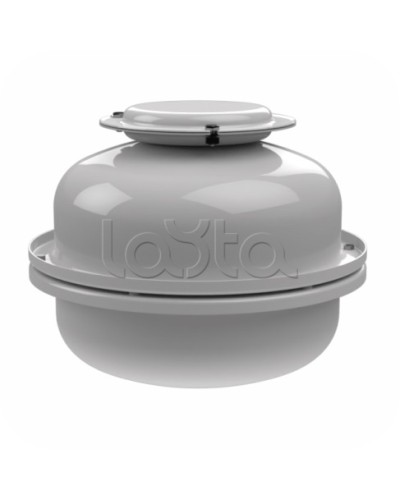 Модуль порошкового пожаротушения в специальном исполнении Источник-плюс Тунгус-МПП(Н-Т)-5-И-ГЭ-У2 в Ижевске Модули порошковые Pintop.ru