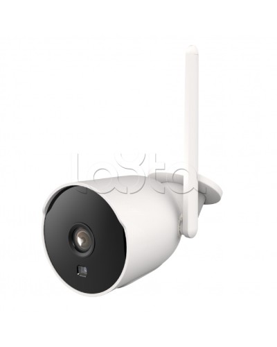 IP- видеокамера в стандартном исполнении CTV-Cam B10 в Ижевске IP-камеры Pintop.ru