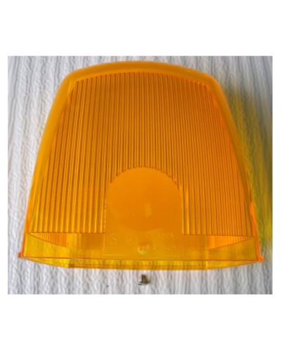 Плафон KIARON Came 119RIR178 в Ижевске Запчасти для шлагбаумов и автоматики Pintop.ru