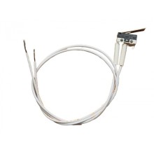 Магнито-контакт Тампер вскрытия АЯКС