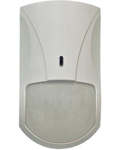 Извещатель охранный оптико-электронный Риэлта Фотон-15 (ИО 409-23) в Ижевске Извещатели охранные Pintop.ru