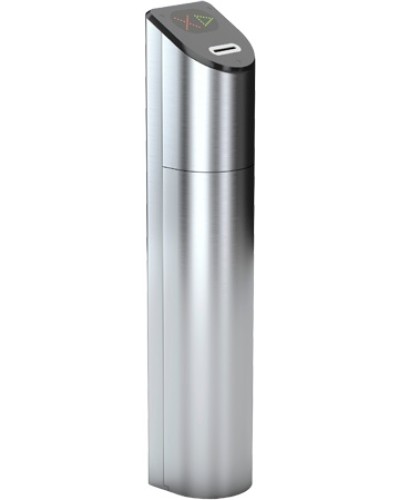 Картоприёмник Oxgard Praktika К-01-R (EM-Marine) в Ижевске Картоприемники для турникетов Pintop.ru