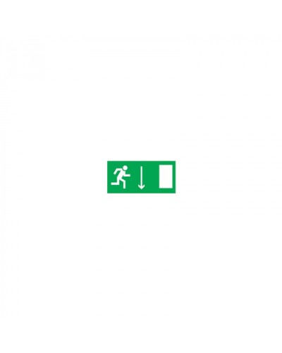 Наклейка Navigator 14 367 NL-320х110NEF04-E09 (NEF-04) в Ижевске Дополнительное оборудование для ОПС Pintop.ru