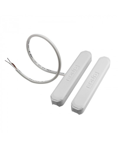 Извещатель охранный точечный магнито-контактный Болид С2000-СМК исп.04 в Ижевске Охранно-пожарное оборудование Pintop.ru