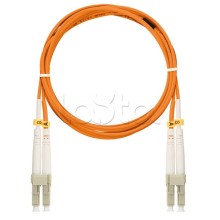 Патч-корд NIKOMAX NMF-PC2M2C2-LCU-LCU-002