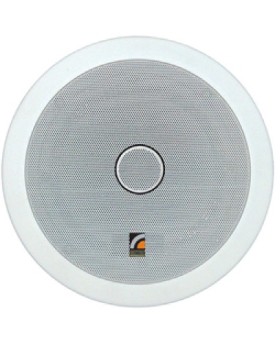 Громкоговоритель встраиваемый ROXTON PA-20T в Ижевске Система оповещения и трансляции Roxton Pintop.ru