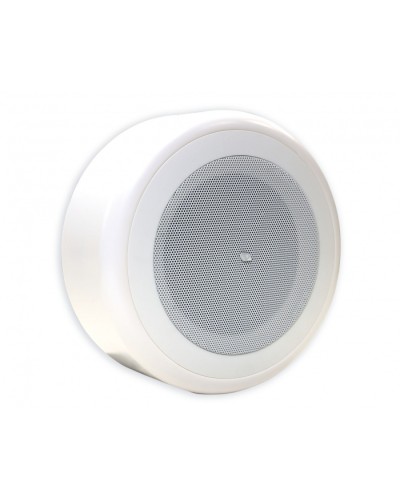 Корпус Volta KIT-CS-6T в Ижевске Система оповещения и трансляции Volta Pintop.ru