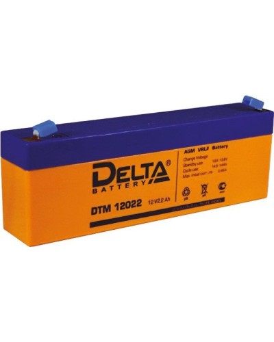 Батарея аккумуляторная NSGate DTM-12022 в Ижевске Электротехническое оборудование Pintop.ru