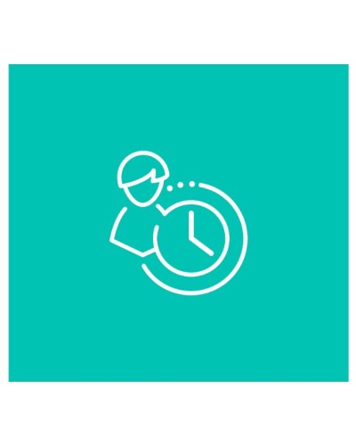 ПО BioSmart Модуль расширения «Учет рабочего времени»‎ в Ижевске Программное обеспечение СКУД BioSmart Pintop.ru