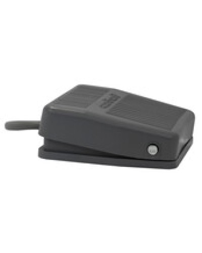 Извещатель педального типа Smartec ST-AB020 в Ижевске Извещатели охранные Pintop.ru