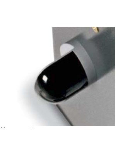 Кронштейн для установки фотоэлемента DIR на тумбу Came 001G02802 в Ижевске Запчасти для шлагбаумов и автоматики Pintop.ru