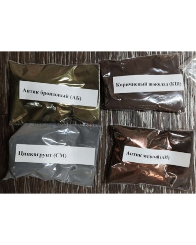 Ремонтный комплект Vizit ЗИП для подкраски ДСН в Ижевске Аксессуары для многоабонентных систем Pintop.ru